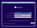 Магазин за компютри и сервиз / Инсталация и преинсталация на windows, снимка 4