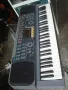 Синтезатор Casio CTK- 601 с калъф, снимка 11