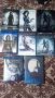 Колекция филми Dvd и Blu ray ,,Подземен свят,,/,,Underworld,,, снимка 1