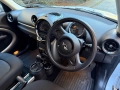 Mini Countryman  CROSSOWER 2.0 D FACELIFT Амбиентно Осветление , снимка 16