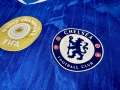 Тениска на Челси 2025/26 Палмър, снимка 4