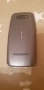 Nokia 305, снимка 5