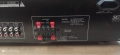 усилвател Kenwood KR-A 4020, снимка 9