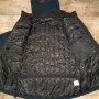 Намалена цена 60лв р-р Л James & Nicholson Men's Winter Softshell Jacket JN1000, снимка 6