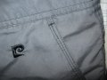 Шорти/бански PIERRE CARDIN   мъжки,Л-ХЛ, снимка 5