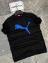 тениски на едро puma adidas Burberry emporio armani , снимка 15
