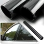 Фолио затъмняване на автомобилни стъкла, 50см х 3м., 5% - 62134, снимка 2
