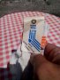 Стари детски чорапи #5, снимка 3