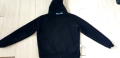 POLO Ralph Lauren Full Zip Hoodie Womens Size S  ОРИГИНАЛ! Дамски Суичер!, снимка 4