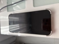 Iphone 16 pro max 256 GB Black Titanium, снимка 1