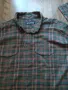 deerhunter evan bamboo shirt - мъжка ловна риза 47/48 3XL , снимка 2