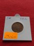 Монета 5 стотинки 1951г. от соца перфектно състояние за колекция декорация - 25060, снимка 11