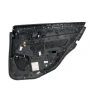 Интериорна кора задна лява врата Mercedes-Benz E-Class (W212) 2009-2016 ID:147764, снимка 2
