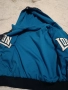 детско яке , снимка 2