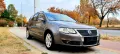 VW Passat B6 2. 0 TDI 169000 км Нов внос от ITALIA, снимка 6