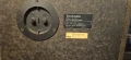 Technics SB-3050 тонколони, снимка 6