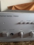 Усилвател harman cardon pm 665 , снимка 3