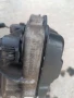 Хидравлична помпа Пежо Ситроен / Peugeot, Citroen - 9684979080, снимка 8