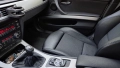 BMW 320D xdrive - 185к.с., снимка 9