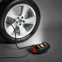Компресор за гуми OSRAM TYREINFLATE 2110 - 12V, снимка 14