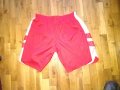 Спортни гащета Шампион  на Бостън размер М-Л, снимка 3