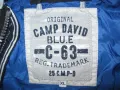 Зимни якета CAMP DAVID  мъжки,ХЛ, снимка 10