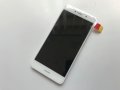 Оригинален дисплей за Huawei Y7 2017, снимка 1 - Резервни части за телефони - 28959252