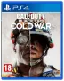 Call of Duty Black Ops - Cold War PS4 COD (Съвместима с PS5), снимка 1