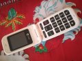 Sony J ST26i , Nokia e65 и Doro phone, снимка 7