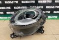 Фарове Full Led фар за Мини Купър Mini Cooper F55 F56 фейс F57 LCI, снимка 11