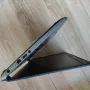 HP Probook 430 G2 без батерия, снимка 7