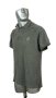 Оригинална мъжка тениска Stone Island Polo Shirt размер XL, снимка 2