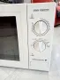 Микровълнова печка PRO VISION -1200w, снимка 9