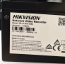 16 портов NVR Hikvision DS-7716NI-I4 (B), снимка 7