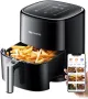 Proscenic T22 Smart Electric Air Fryer, снимка 1