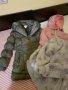 Детски якета за момиче, снимка 1 - Детски якета и елеци - 26397950