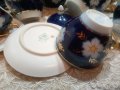 Руски порцелан , снимка 7