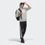 Adidas Sportswear 3-Stripes Sweat Pants - страхотно мъжко долнище