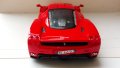 Ferrari Enzo Maisto 1:24, снимка 6