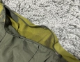 Fjallraven Mens Keb Trouser, Размер 52, снимка 5
