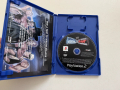 WWE SmackDown vs. Raw за PS2, снимка 3