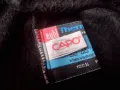 Зимна шапка CAPO Austrian Headwear, снимка 2