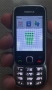 Nokia 6303, снимка 9