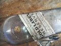 GOLD OLD-JOHNNIE WALKER-ЗЛАТНО ДЖОНИ-СТАРО ШИШЕ ОТ УИСКИ 2212211620, снимка 5