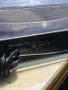 Technics-грамофон SL-303-нов ремък,Дек RS-M215,Ресивър SA-103., снимка 8