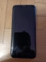За Части: samsung s8 и samsung s8 plus, снимка 1