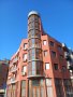 Продавам тристаен апартамент в Поморие, стария град, напълно обзаведен.  , снимка 1 - Aпартаменти - 43100306