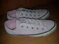 Converse гуменетки нови , снимка 4