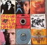 Грамофонни плочи 7'' сингли №1, снимка 11