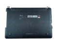 Долен корпус за  Asus X541 X541N 13NB0CG1AP0411, снимка 2